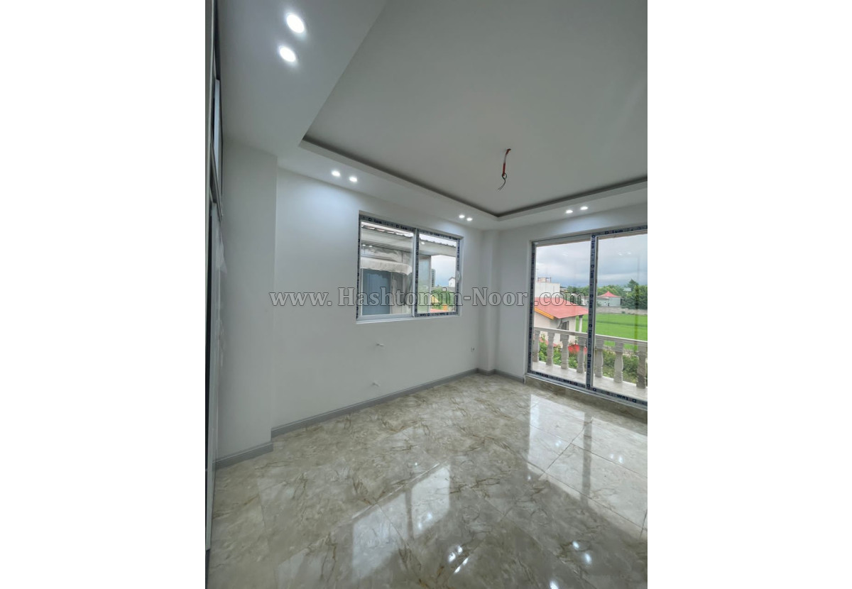 230 متر ویلا دوبلکس با سند تک برگ منطقه برند دارکلا